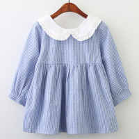 uploads/erp/collection/images/Children Clothing/DuoEr/XU0261065/img_b/img_b_XU0261065_2_MH7YBq43zDvtO77jKFdzlYRvcGLOmxCG